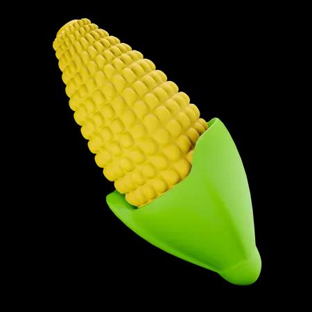 2048 鮮やかな野菜と果物の3Dイラストでプロジェクトを強化します。このコレクションでは、ジューシーなベリーやリンゴから、パリッとしたニンジンや葉物野菜まで、さまざまな果物や野菜をリアルな3Dスタイルで表現しています。健康に焦点を当てたコンテンツ、食品関連のデザイン、教材に最適なこれらのイラストは、あらゆるビジュアル プレゼンテーションにさわやかでリアルなタッチを加えます。