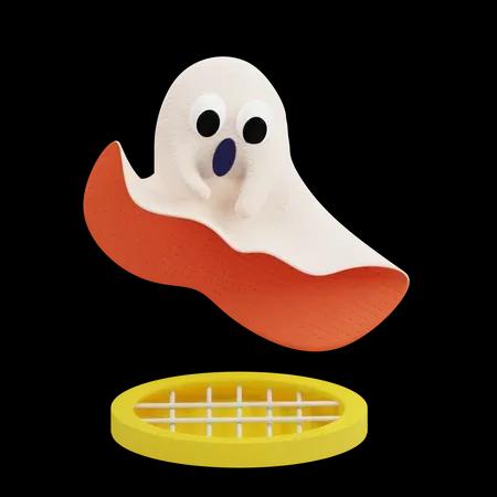 2048 Festeggia Halloween con un tocco di realismo attraverso questa raccolta di illustrazioni 3D di Halloween. Dai fantasmi inquietanti e le zucche intagliate ai gatti neri spettrali e alle ville infestate, queste illustrazioni 3D aggiungono profondità e un'atmosfera agghiacciante ai tuoi disegni di Halloween. Ideali per promozioni festive, post sui social media e decorazioni, queste illustrazioni rendono Halloween più emozionante che mai.