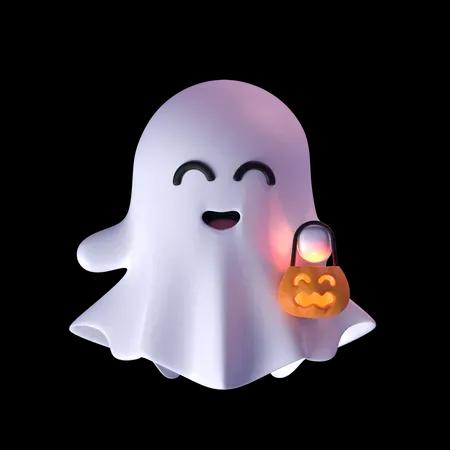 2048 ハロウィーンの3Dイラストのこのコレクションを通じて、リアリズムのタッチでハロウィーンを祝いましょう。不気味な幽霊や彫刻が施されたカボチャから、不気味な黒猫やお化け屋敷まで、これらの3Dイラストはハロウィーンのデザインに深みと背筋が凍るような雰囲気を加えます。お祝いのプロモーション、ソーシャルメディアの投稿、装飾に最適なこれらのイラストは、ハロウィーンをこれまで以上にスリリングにします。