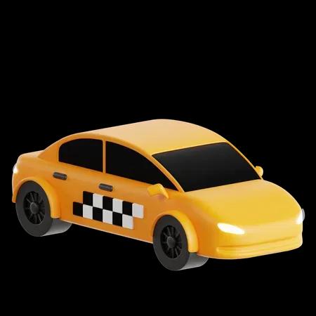 2048 Start je motoren en ga de 2048 Cars-uitdaging aan! In deze supersnelle editie van het klassieke puzzelspel voeg je verschillende auto's samen om snellere en krachtigere voertuigen te ontgrendelen. Of je nu een autoliefhebber bent of een puzzelliefhebber, deze game biedt een spannende mix van strategie en snelheid. Maak je klaar voor de rit van je leven terwijl je naar de top racet!