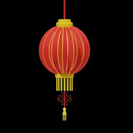 2048 Bring the joy and tradition of the Chinese New Year to your designs with this collection of 3D icons. These vibrant icons showcase classic symbols such as red envelopes, lanterns, firecrackers, and zodiac animals, capturing the festive spirit of the Lunar New Year. Ideal for greeting cards, social media posts, and cultural projects, these icons add a touch of celebration and prosperity to your designs.