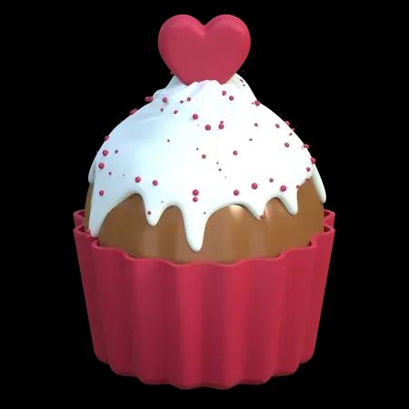 2048 Welkom bij 2048 Cupcakes, de liefste kijk op de klassieke 2048-puzzel! Duik in een wereld van kleurrijke, overheerlijke cupcake-tegels, de een nog lekkerder dan de ander. Combineer cupcakes strategisch om nieuwe smaken te ontdekken en de beste traktatie te bereiken. Perfect voor dessertliefhebbers en puzzelfans, dit zoete avontuur zal je geest uitdagen en je smaakpapillen verrukken.