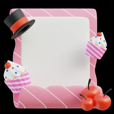 2048 Benvenuto in 2048 Cupcakes, la versione più dolce del classico puzzle 2048! Immergiti in un mondo di tessere di cupcake colorate e appetitose, una più deliziosa dell'altra. Combina strategicamente i cupcakes per scoprire nuovi sapori e raggiungere il trattamento di alto livello. Perfetta sia per gli amanti dei dessert che per i fan dei puzzle, questa avventura zuccherina metterà alla prova la tua mente e delizierà le tue papille gustative.