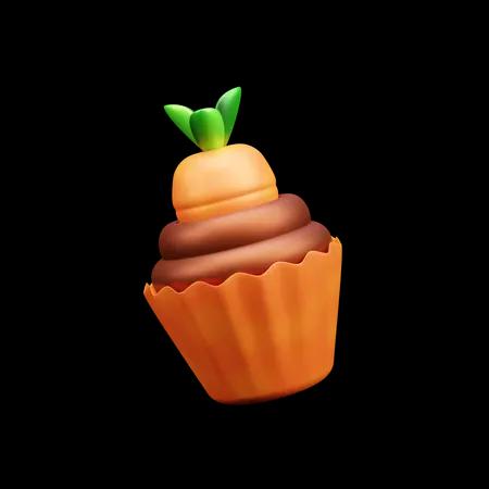 2048 Welkom bij 2048 Cupcakes, de liefste kijk op de klassieke 2048-puzzel! Duik in een wereld van kleurrijke, overheerlijke cupcake-tegels, de een nog lekkerder dan de ander. Combineer cupcakes strategisch om nieuwe smaken te ontdekken en de beste traktatie te bereiken. Perfect voor dessertliefhebbers en puzzelfans, dit zoete avontuur zal je geest uitdagen en je smaakpapillen verrukken.