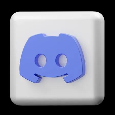 2048 無料のソーシャルメディア3Dロゴのこのコレクションでオンラインで目立ちましょう。ブランディングに深みとリアリズムをもたらすように設計されたこれらの3Dアイコンは、人気のあるソーシャルメディアプラットフォームを紹介し、コンテンツクリエーター、マーケター、およびデジタルプレゼンスを高めたいと考えているすべての人に最適です。ソーシャルメディアキャンペーン、Webサイト、プレゼンテーションに最適です。