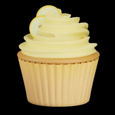 2048 Welkom bij 2048 Cupcakes, de liefste kijk op de klassieke 2048-puzzel! Duik in een wereld van kleurrijke, overheerlijke cupcake-tegels, de een nog lekkerder dan de ander. Combineer cupcakes strategisch om nieuwe smaken te ontdekken en de beste traktatie te bereiken. Perfect voor dessertliefhebbers en puzzelfans, dit zoete avontuur zal je geest uitdagen en je smaakpapillen verrukken.