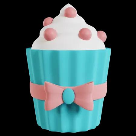 2048 Benvenuto in 2048 Cupcakes, la versione più dolce del classico puzzle 2048! Immergiti in un mondo di tessere di cupcake colorate e appetitose, una più deliziosa dell'altra. Combina strategicamente i cupcakes per scoprire nuovi sapori e raggiungere il trattamento di alto livello. Perfetta sia per gli amanti dei dessert che per i fan dei puzzle, questa avventura zuccherina metterà alla prova la tua mente e delizierà le tue papille gustative.