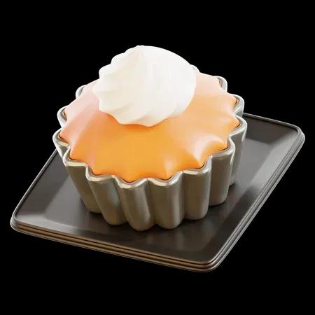 2048 Benvenuto in 2048 Cupcakes, la versione più dolce del classico puzzle 2048! Immergiti in un mondo di tessere di cupcake colorate e appetitose, una più deliziosa dell'altra. Combina strategicamente i cupcakes per scoprire nuovi sapori e raggiungere il trattamento di alto livello. Perfetta sia per gli amanti dei dessert che per i fan dei puzzle, questa avventura zuccherina metterà alla prova la tua mente e delizierà le tue papille gustative.