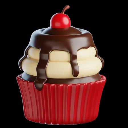 2048 Benvenuto in 2048 Cupcakes, la versione più dolce del classico puzzle 2048! Immergiti in un mondo di tessere di cupcake colorate e appetitose, una più deliziosa dell'altra. Combina strategicamente i cupcakes per scoprire nuovi sapori e raggiungere il trattamento di alto livello. Perfetta sia per gli amanti dei dessert che per i fan dei puzzle, questa avventura zuccherina metterà alla prova la tua mente e delizierà le tue papille gustative.