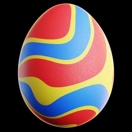 2048 Vier Easter Egg Day met 2048! Duik in een spannende versie van het geliefde puzzelspel met verborgen verrassingen, geheime tegels en creatieve thema's geïnspireerd op paasfestiviteiten. Of je nu een doorgewinterde speler bent of nieuw in het spel, ontdek een heerlijke manier om van 2048 te genieten met een feestelijke twist.