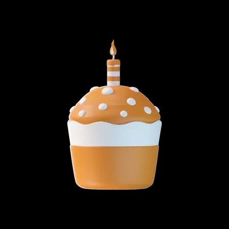 2048 Benvenuto in 2048 Cupcakes, la versione più dolce del classico puzzle 2048! Immergiti in un mondo di tessere di cupcake colorate e appetitose, una più deliziosa dell'altra. Combina strategicamente i cupcakes per scoprire nuovi sapori e raggiungere il trattamento di alto livello. Perfetta sia per gli amanti dei dessert che per i fan dei puzzle, questa avventura zuccherina metterà alla prova la tua mente e delizierà le tue papille gustative.