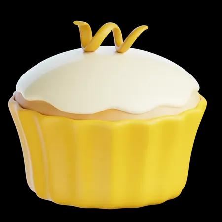2048 Benvenuto in 2048 Cupcakes, la versione più dolce del classico puzzle 2048! Immergiti in un mondo di tessere di cupcake colorate e appetitose, una più deliziosa dell'altra. Combina strategicamente i cupcakes per scoprire nuovi sapori e raggiungere il trattamento di alto livello. Perfetta sia per gli amanti dei dessert che per i fan dei puzzle, questa avventura zuccherina metterà alla prova la tua mente e delizierà le tue papille gustative.