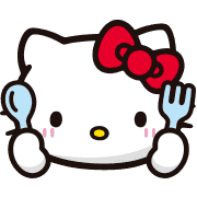 2048 Duik in een wereld van schattigheid met Hello Kitty-emoji's in dit leuke spel uit 2048! Combineer en voeg Hello Kitty-emoji's samen om een level omhoog te gaan en de hoogste tegel te bereiken in deze schattige puzzeluitdaging. Perfect voor Hello Kitty-fans en puzzelliefhebbers!