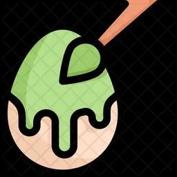 2048 このハッピーイースターデーのアイコンのコレクションで、イースターのお祝いにお祝いのタッチを加えてください。飾られた卵、陽気なウサギ、春の花など、遊び心のあるカラフルな季節のシンボルが特徴のこれらのアイコンは、グリーティングカード、ソーシャルメディア、クリエイティブなイースタープロジェクトに最適です。