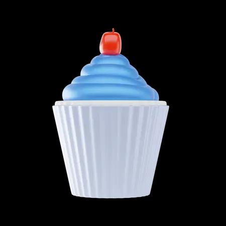 2048 Benvenuto in 2048 Cupcakes, la versione più dolce del classico puzzle 2048! Immergiti in un mondo di tessere di cupcake colorate e appetitose, una più deliziosa dell'altra. Combina strategicamente i cupcakes per scoprire nuovi sapori e raggiungere il trattamento di alto livello. Perfetta sia per gli amanti dei dessert che per i fan dei puzzle, questa avventura zuccherina metterà alla prova la tua mente e delizierà le tue papille gustative.