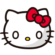 2048 Duik in een wereld van schattigheid met Hello Kitty-emoji's in dit leuke spel uit 2048! Combineer en voeg Hello Kitty-emoji's samen om een level omhoog te gaan en de hoogste tegel te bereiken in deze schattige puzzeluitdaging. Perfect voor Hello Kitty-fans en puzzelliefhebbers!