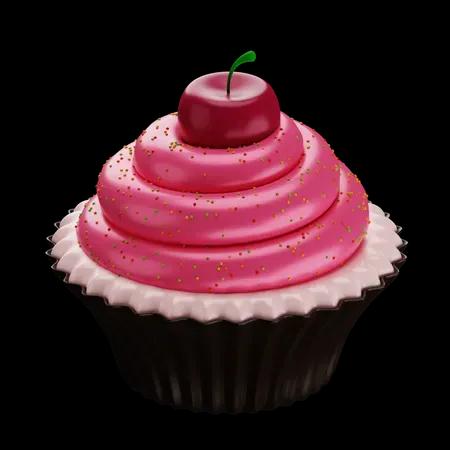 2048 Benvenuto in 2048 Cupcakes, la versione più dolce del classico puzzle 2048! Immergiti in un mondo di tessere di cupcake colorate e appetitose, una più deliziosa dell'altra. Combina strategicamente i cupcakes per scoprire nuovi sapori e raggiungere il trattamento di alto livello. Perfetta sia per gli amanti dei dessert che per i fan dei puzzle, questa avventura zuccherina metterà alla prova la tua mente e delizierà le tue papille gustative.