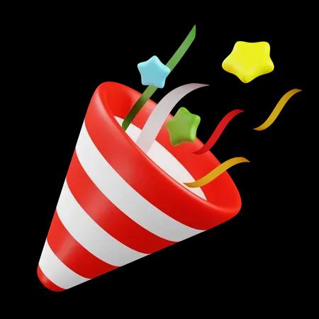2048 Bringen Sie festliche Stimmung in Ihre Projekte mit dieser Sammlung von Weihnachts-3D-Illustrationen. Von wunderschön geschmückten Bäumen und funkelnden Ornamenten bis hin zu Weihnachtsmann und Geschenkboxen fangen diese 3D-Illustrationen die Wärme und Freude der Weihnachtszeit ein. Diese Illustrationen eignen sich ideal für Weihnachtsgrüße, saisonale Werbeaktionen und soziale Medien und verleihen Weihnachtsfeiern einen Hauch von Magie.