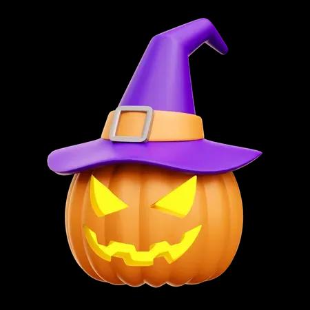 2048 Feiern Sie Halloween mit einem Hauch von Realismus durch diese Sammlung von Halloween-3D-Illustrationen. Von gruseligen Geistern und geschnitzten Kürbissen bis hin zu gruseligen schwarzen Katzen und Spukvillen verleihen diese 3D-Illustrationen Ihren Halloween-Designs Tiefe und eine gruselige Atmosphäre. Diese Illustrationen eignen sich ideal für festliche Werbeaktionen, Social-Media-Posts und Dekorationen und machen Halloween spannender denn je.