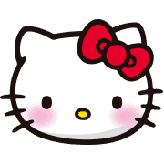 2048 Dive into a world of cuteness with Hello Kitty emojis in this fun 2048 game! Match and merge Hello Kitty emojis to level up and reach the highest tile in this adorable puzzle challenge. Perfect for Hello Kitty fans and puzzle enthusiasts alike!