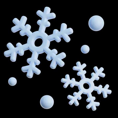 2048 Bringen Sie festliche Stimmung in Ihre Projekte mit dieser Sammlung von Weihnachts-3D-Illustrationen. Von wunderschön geschmückten Bäumen und funkelnden Ornamenten bis hin zu Weihnachtsmann und Geschenkboxen fangen diese 3D-Illustrationen die Wärme und Freude der Weihnachtszeit ein. Diese Illustrationen eignen sich ideal für Weihnachtsgrüße, saisonale Werbeaktionen und soziale Medien und verleihen Weihnachtsfeiern einen Hauch von Magie.