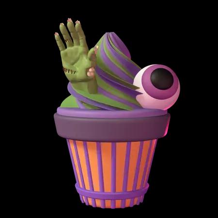 2048 Benvenuto in 2048 Cupcakes, la versione più dolce del classico puzzle 2048! Immergiti in un mondo di tessere di cupcake colorate e appetitose, una più deliziosa dell'altra. Combina strategicamente i cupcakes per scoprire nuovi sapori e raggiungere il trattamento di alto livello. Perfetta sia per gli amanti dei dessert che per i fan dei puzzle, questa avventura zuccherina metterà alla prova la tua mente e delizierà le tue papille gustative.