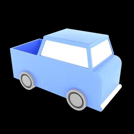 2048 Start je motoren en ga de 2048 Cars-uitdaging aan! In deze supersnelle editie van het klassieke puzzelspel voeg je verschillende auto's samen om snellere en krachtigere voertuigen te ontgrendelen. Of je nu een autoliefhebber bent of een puzzelliefhebber, deze game biedt een spannende mix van strategie en snelheid. Maak je klaar voor de rit van je leven terwijl je naar de top racet!