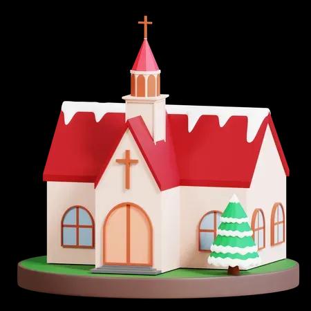 2048 Bringen Sie festliche Stimmung in Ihre Projekte mit dieser Sammlung von Weihnachts-3D-Illustrationen. Von wunderschön geschmückten Bäumen und funkelnden Ornamenten bis hin zu Weihnachtsmann und Geschenkboxen fangen diese 3D-Illustrationen die Wärme und Freude der Weihnachtszeit ein. Diese Illustrationen eignen sich ideal für Weihnachtsgrüße, saisonale Werbeaktionen und soziale Medien und verleihen Weihnachtsfeiern einen Hauch von Magie.