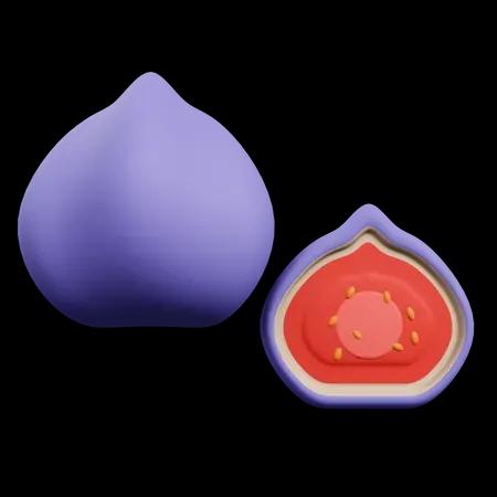 2048 鮮やかな野菜と果物の3Dイラストでプロジェクトを強化します。このコレクションでは、ジューシーなベリーやリンゴから、パリッとしたニンジンや葉物野菜まで、さまざまな果物や野菜をリアルな3Dスタイルで表現しています。健康に焦点を当てたコンテンツ、食品関連のデザイン、教材に最適なこれらのイラストは、あらゆるビジュアル プレゼンテーションにさわやかでリアルなタッチを加えます。