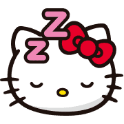 2048 Duik in een wereld van schattigheid met Hello Kitty-emoji's in dit leuke spel uit 2048! Combineer en voeg Hello Kitty-emoji's samen om een level omhoog te gaan en de hoogste tegel te bereiken in deze schattige puzzeluitdaging. Perfect voor Hello Kitty-fans en puzzelliefhebbers!