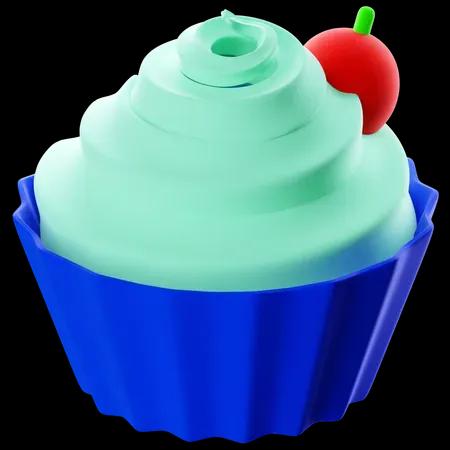 2048 Benvenuto in 2048 Cupcakes, la versione più dolce del classico puzzle 2048! Immergiti in un mondo di tessere di cupcake colorate e appetitose, una più deliziosa dell'altra. Combina strategicamente i cupcakes per scoprire nuovi sapori e raggiungere il trattamento di alto livello. Perfetta sia per gli amanti dei dessert che per i fan dei puzzle, questa avventura zuccherina metterà alla prova la tua mente e delizierà le tue papille gustative.