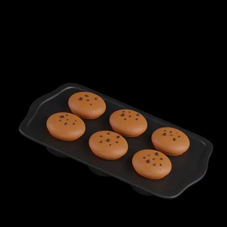 2048 ¡Bienvenido a 2048 Cupcakes, la versión más dulce del clásico rompecabezas de 2048! Sumérgete en un mundo de coloridos y deliciosos azulejos de cupcakes, cada uno más delicioso que el anterior. Combine estratégicamente cupcakes para descubrir nuevos sabores y llegar a la delicia de primer nivel. Perfecta para los amantes de los postres y los fanáticos de los rompecabezas por igual, esta aventura azucarada desafiará tu mente y deleitará tu paladar.