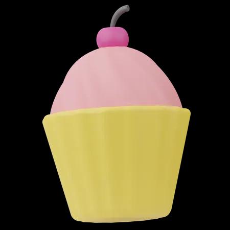 2048 Velkommen til 2048 Cupcakes, den sødeste udgave af det klassiske 2048-puslespil! Dyk ned i en verden af farverige, læskende cupcake-fliser, den ene mere lækker end den anden. Kombiner cupcakes strategisk for at opdage nye smagsvarianter og nå den bedste godbid. Dette sukkerholdige eventyr er perfekt til både dessertelskere og puslespilsfans og vil udfordre dit sind og glæde dine smagsløg.