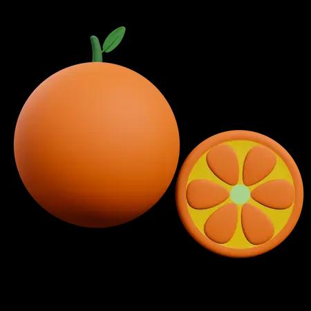 2048 鮮やかな野菜と果物の3Dイラストでプロジェクトを強化します。このコレクションでは、ジューシーなベリーやリンゴから、パリッとしたニンジンや葉物野菜まで、さまざまな果物や野菜をリアルな3Dスタイルで表現しています。健康に焦点を当てたコンテンツ、食品関連のデザイン、教材に最適なこれらのイラストは、あらゆるビジュアル プレゼンテーションにさわやかでリアルなタッチを加えます。