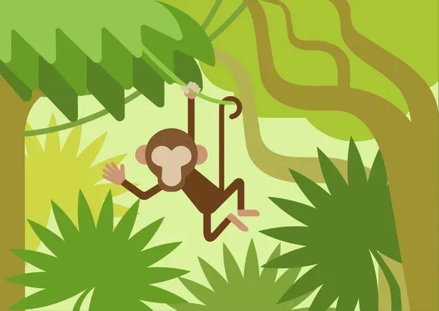 2048 Celebra la maestosità della fauna selvatica con questa raccolta di illustrazioni di animali selvatici. Queste opere d'arte dettagliate ed espressive presentano una varietà di animali selvatici nella loro essenza naturale, dai potenti leoni ai graziosi cervi. Ideali per materiali educativi, progetti basati sulla natura e design che onorano la natura selvaggia, queste illustrazioni danno vita allo spirito degli animali selvatici.