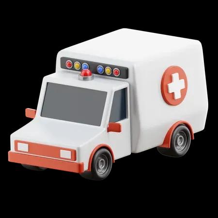 2048 Start je motoren en ga de 2048 Cars-uitdaging aan! In deze supersnelle editie van het klassieke puzzelspel voeg je verschillende auto's samen om snellere en krachtigere voertuigen te ontgrendelen. Of je nu een autoliefhebber bent of een puzzelliefhebber, deze game biedt een spannende mix van strategie en snelheid. Maak je klaar voor de rit van je leven terwijl je naar de top racet!