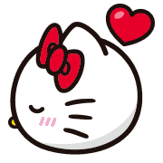 2048 Duik in een wereld van schattigheid met Hello Kitty-emoji's in dit leuke spel uit 2048! Combineer en voeg Hello Kitty-emoji's samen om een level omhoog te gaan en de hoogste tegel te bereiken in deze schattige puzzeluitdaging. Perfect voor Hello Kitty-fans en puzzelliefhebbers!