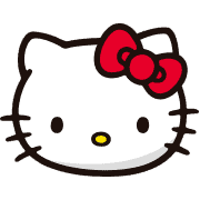 2048 Dive into a world of cuteness with Hello Kitty emojis in this fun 2048 game! Match and merge Hello Kitty emojis to level up and reach the highest tile in this adorable puzzle challenge. Perfect for Hello Kitty fans and puzzle enthusiasts alike!