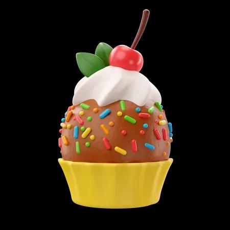 2048 Benvenuto in 2048 Cupcakes, la versione più dolce del classico puzzle 2048! Immergiti in un mondo di tessere di cupcake colorate e appetitose, una più deliziosa dell'altra. Combina strategicamente i cupcakes per scoprire nuovi sapori e raggiungere il trattamento di alto livello. Perfetta sia per gli amanti dei dessert che per i fan dei puzzle, questa avventura zuccherina metterà alla prova la tua mente e delizierà le tue papille gustative.