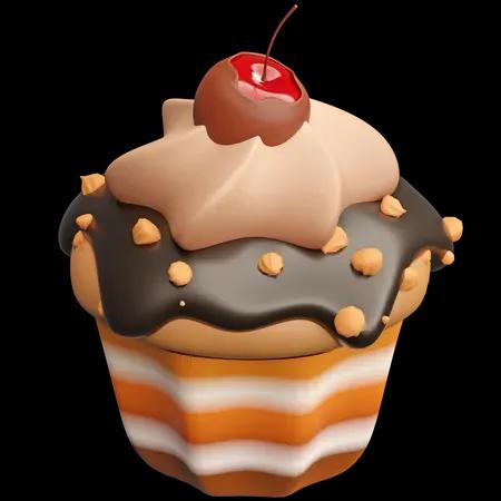2048 Welkom bij 2048 Cupcakes, de liefste kijk op de klassieke 2048-puzzel! Duik in een wereld van kleurrijke, overheerlijke cupcake-tegels, de een nog lekkerder dan de ander. Combineer cupcakes strategisch om nieuwe smaken te ontdekken en de beste traktatie te bereiken. Perfect voor dessertliefhebbers en puzzelfans, dit zoete avontuur zal je geest uitdagen en je smaakpapillen verrukken.