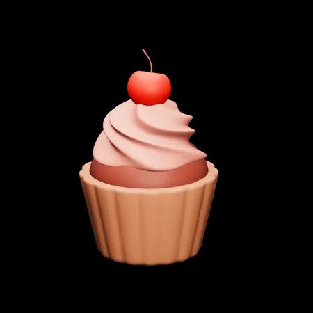2048 Benvenuto in 2048 Cupcakes, la versione più dolce del classico puzzle 2048! Immergiti in un mondo di tessere di cupcake colorate e appetitose, una più deliziosa dell'altra. Combina strategicamente i cupcakes per scoprire nuovi sapori e raggiungere il trattamento di alto livello. Perfetta sia per gli amanti dei dessert che per i fan dei puzzle, questa avventura zuccherina metterà alla prova la tua mente e delizierà le tue papille gustative.