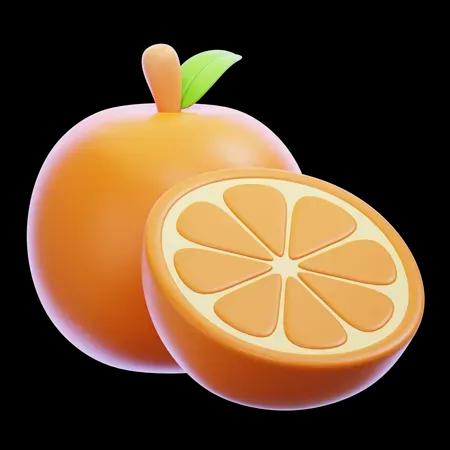 2048 Porta la vivacità dei prodotti freschi nei tuoi progetti con questa collezione di icone 3D di frutta. Catturando le trame e i colori naturali di frutti come mele, uva e ananas, queste icone aggiungono un elemento vivace e appetitoso ai progetti digitali e di stampa. Ideali per la salute, il benessere e i contenuti culinari, queste icone sono un modo perfetto per rappresentare visivamente il cibo fresco.