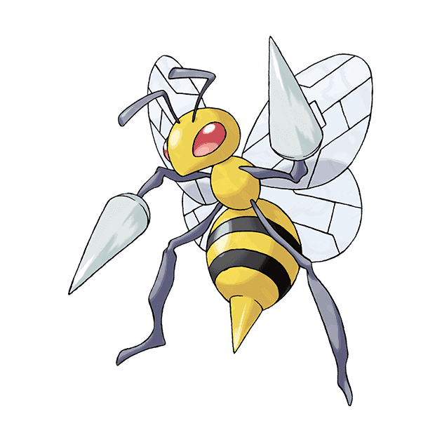 2048 Scopri il brivido dei Pokémon con una nuova rivisitazione del classico gioco 2048! Unisci le immagini dei Pokémon per sbloccare nuovi personaggi e goderti un'esperienza di puzzle divertente e interattiva. Perfetto per i fan dei Pokémon e gli appassionati di puzzle!