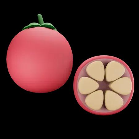 2048 鮮やかな野菜と果物の3Dイラストでプロジェクトを強化します。このコレクションでは、ジューシーなベリーやリンゴから、パリッとしたニンジンや葉物野菜まで、さまざまな果物や野菜をリアルな3Dスタイルで表現しています。健康に焦点を当てたコンテンツ、食品関連のデザイン、教材に最適なこれらのイラストは、あらゆるビジュアル プレゼンテーションにさわやかでリアルなタッチを加えます。