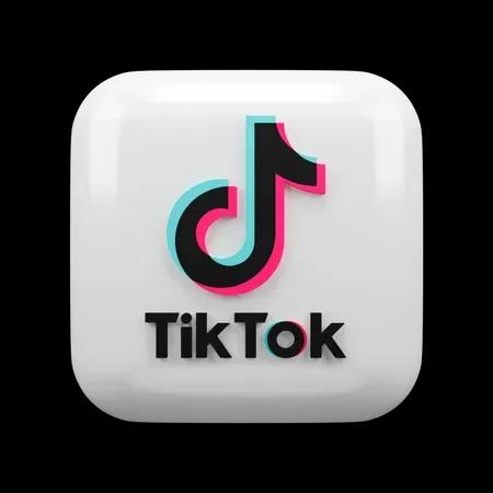 2048 Heben Sie sich online ab mit dieser Sammlung kostenloser Social-Media-3D-Logos. Diese 3D-Symbole wurden entwickelt, um Ihrem Branding Tiefe und Realismus zu verleihen, und präsentieren beliebte Social-Media-Plattformen, was sie ideal für Content-Ersteller, Vermarkter und alle macht, die ihre digitale Präsenz verbessern möchten. Perfekt für Social-Media-Kampagnen, Websites und Präsentationen.