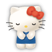 2048 ¡Únete a Hello Kitty para celebrar su 50 aniversario en este encantador juego de 2048! Con emojis especiales de Hello Kitty que capturan la esencia de su legado, esta edición te permite combinar y fusionar estos mosaicos nostálgicos a medida que avanzas en el rompecabezas. ¡Perfecto para los fanáticos de Hello Kitty y los entusiastas de los rompecabezas por igual!