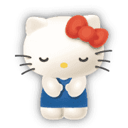 2048 انضم إلى Hello Kitty في الاحتفال بالذكرى السنوية ال 50 لتأسيسها في لعبة 2048 المبهجة هذه! يتميز هذا الإصدار برموز تعبيرية خاصة ل Hello Kitty تجسد جوهر إرثها ، ويتيح لك الجمع بين هذه المربعات التي تبعث على الحنين إلى الماضي ودمجها أثناء تقدمك في اللغز. مثالي لمحبي Hello Kitty وعشاق الألغاز على حد سواء!