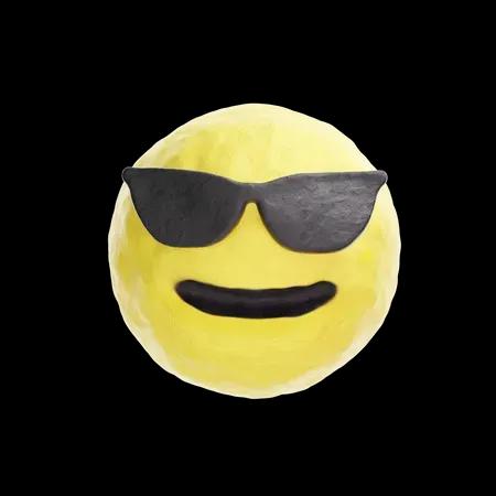 2048 Distinguiti online con questa raccolta di loghi 3D gratuiti per i social media. Progettate per dare profondità e realismo al tuo marchio, queste icone 3D mostrano le piattaforme di social media più popolari, rendendole ideali per i creatori di contenuti, i marketer e chiunque desideri elevare la propria presenza digitale. Perfetto per campagne sui social media, siti Web e presentazioni.