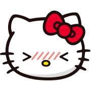 2048 Duik in een wereld van schattigheid met Hello Kitty-emoji's in dit leuke spel uit 2048! Combineer en voeg Hello Kitty-emoji's samen om een level omhoog te gaan en de hoogste tegel te bereiken in deze schattige puzzeluitdaging. Perfect voor Hello Kitty-fans en puzzelliefhebbers!