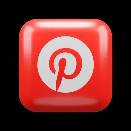2048 Heben Sie sich online ab mit dieser Sammlung kostenloser Social-Media-3D-Logos. Diese 3D-Symbole wurden entwickelt, um Ihrem Branding Tiefe und Realismus zu verleihen, und präsentieren beliebte Social-Media-Plattformen, was sie ideal für Content-Ersteller, Vermarkter und alle macht, die ihre digitale Präsenz verbessern möchten. Perfekt für Social-Media-Kampagnen, Websites und Präsentationen.
